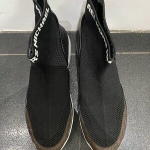 Micheal Kors Sneakers